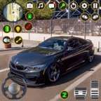 现代汽车驾驶3d 手机版 v3.0.5.7