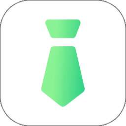 即刻证件照 v1.0.0