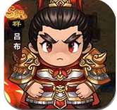 这才是三国单机版 2.1