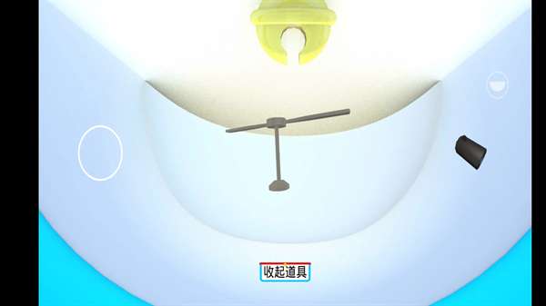 哆啦小镇 2026最新版截图