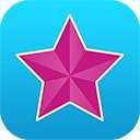 vs剪辑软件 安卓官方入口 v9.7.7