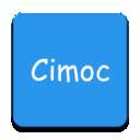 cimoc漫画 app下载安卓 v1.7.83