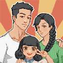 重生之路游戏 v1.0.6