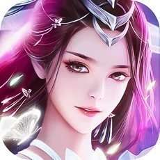 青云决梦回仙缘 v2.1