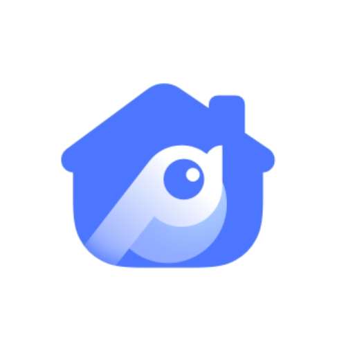 看家鸟市场 TV版 v3.3.5
