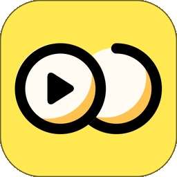 黄瓜视频直播 免费版 v2.9.8