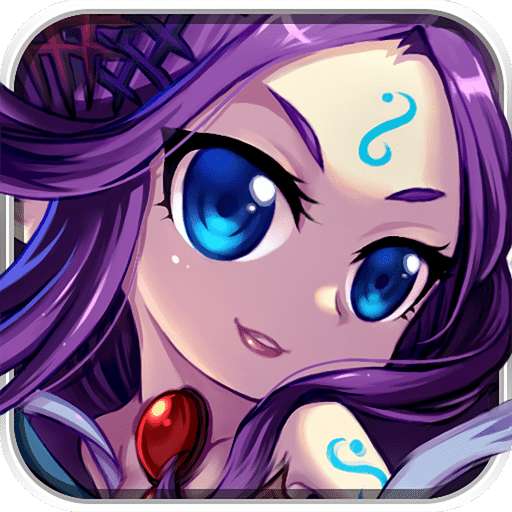 怪物联盟官网版 v1.0.10