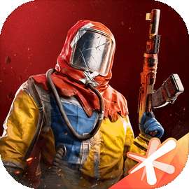 云失控进化 v1.1.0.4