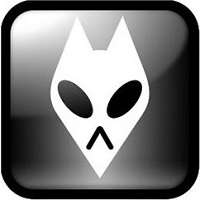 foobar2000插件大全 