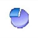 企业薪酬调查填报系统 v4.2.0.129