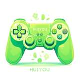 汇游乐园 v1.1.2