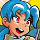 星光伊甸园 最新版 v0.7.606