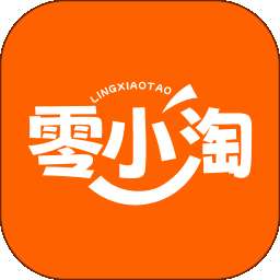 零小淘 v1.1.9