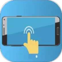 快速自动点击器 v24.07.10