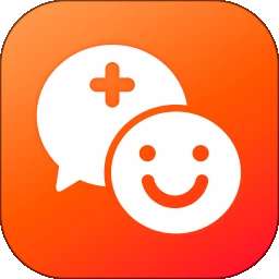 平安好医生 2026新版 v9.33.1