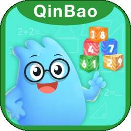 幼升小思维训练 v1.6