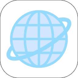 kk浏览器 安卓版 v3.2.6