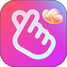 邂逅 v2.0.3