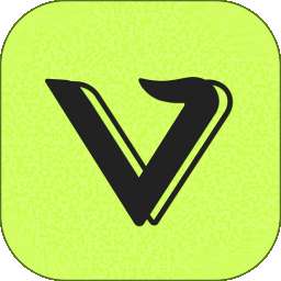 vigile视频制作 v5.2