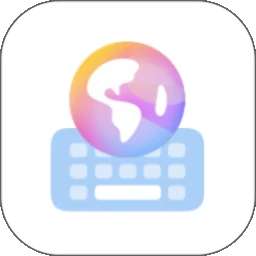 小艺输入法 安卓版 v1.0.20.300