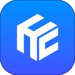 合创科技 v5.0.7