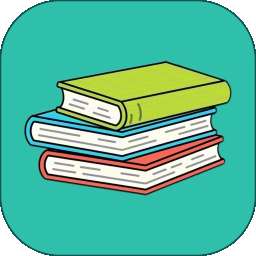 诗歌本工坊 v6.1.1