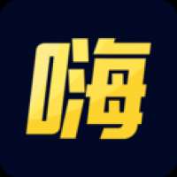 嗨壁纸 高清版 v5.7.3.0