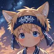 正太做梦模拟器 v1.0.0