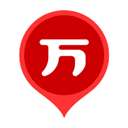 经济师万题库 v5.8.2.2-release