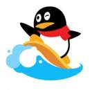 qq游戏 apk最新版 v8.4.5