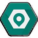 fake location 官网入口 v1.0