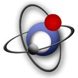 mkvmerge gui中文版(mkv视频字幕软件) 