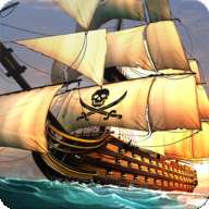 海盗战斗时代的船只破解版 1.46