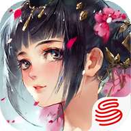 花与剑官方版 1.1.0