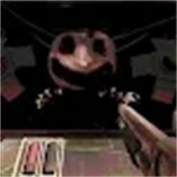 恶魔轮盘 手机版免费下载 v1.1.0