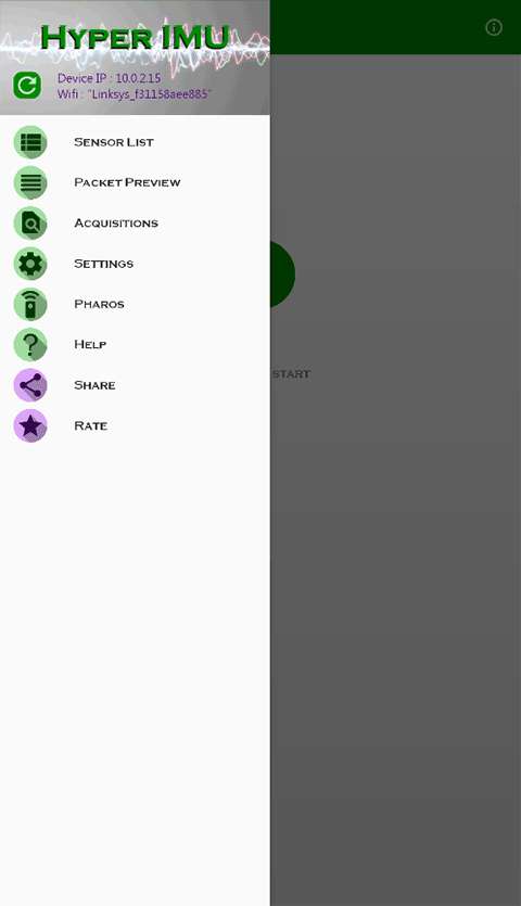 hyperimu 汉化版截图