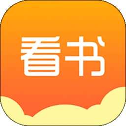 Epub阅读器 安卓版 v1.4.1