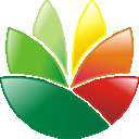 logo设计软件(eximioussoft logo designer) 