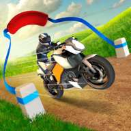 弹工特技摩托手 v1.3.19