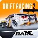 carx漂移赛车 官方正版 v1.16.2.1