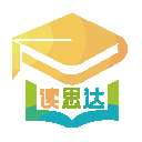 书香博士最新版 V3.4.19