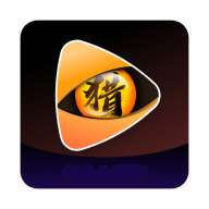 电影猎手 TV盒子 v3.1.0.9