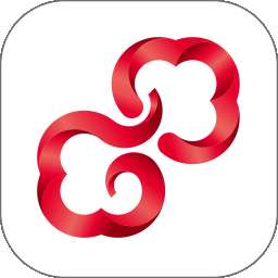 亿通行 app下载安装 v6.2.8