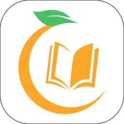 桔子阅读器 v3.9.6
