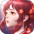 萌宠冒险记 无限代金券 v1.49