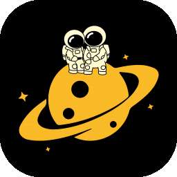 趣爱星球 v1.0.0