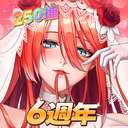 放置天使 内置作弊菜单 v9.4.1.081701
