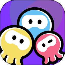 咘咘星球 v1.0.0