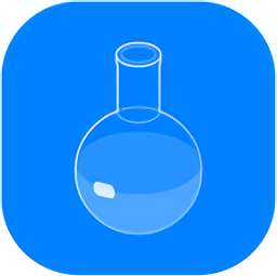 虚拟化学实验室 完整版 v3.5.2