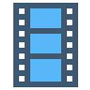 easy gif animator中文修改版 